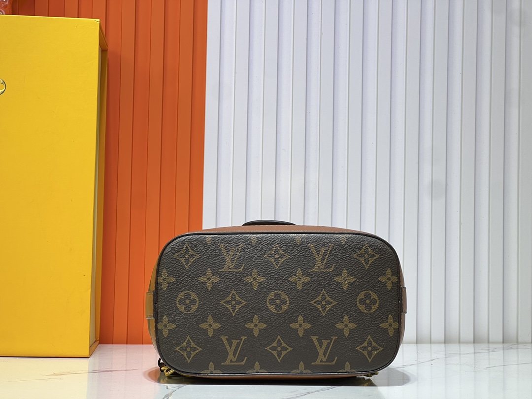 スーパーコピーバッグ国内発送対応N品安全必ず届く信用できるサイト